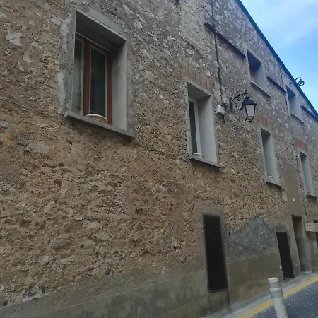 Corbieres Pres * Vingrau